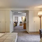 Les Sources Des Alpes Hotel 4*