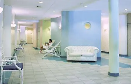 Les Sources Des Alpes ホテル ロイカーバード