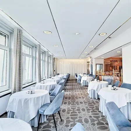 Les Sources Des Alpes 4* Leukerbad