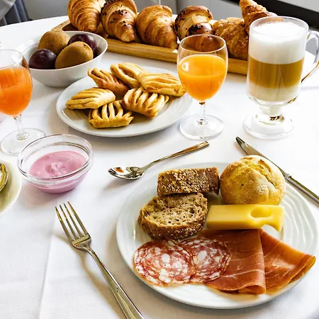 Les Sources Des Alpes ロイカーバード