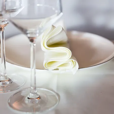 Les Sources Des Alpes 4*