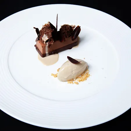 Les Sources Des Alpes Leukerbad