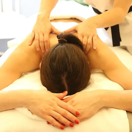 Les Sources Des Alpes Hotel 4*