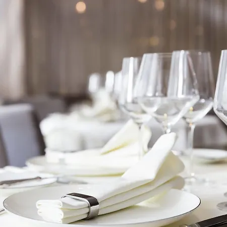 Les Sources Des Alpes Hotel 4*