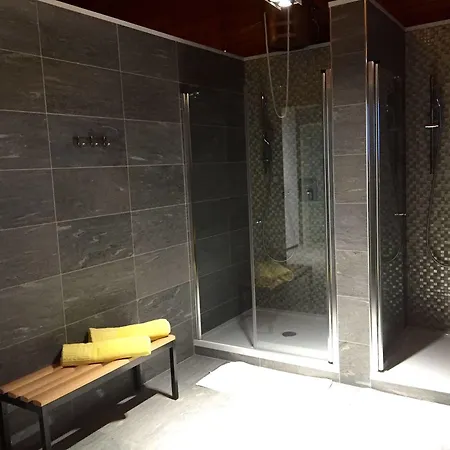 Hotel Les Sources Des Alpes Leukerbad