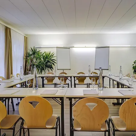 Hotel Les Sources Des Alpes 4*