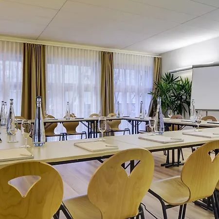 Les Sources Des Alpes 4* Leukerbad