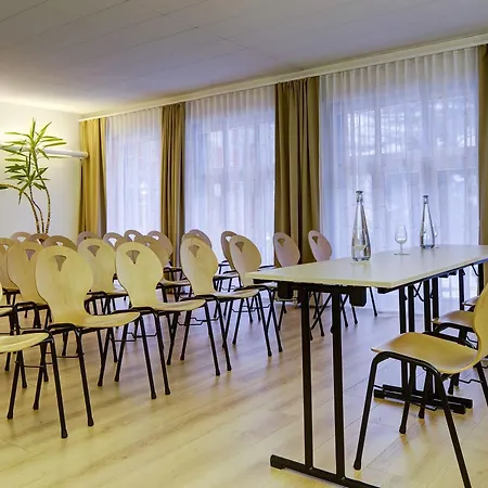 Les Sources Des Alpes ロイカーバード