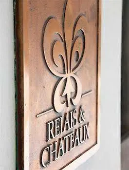 Hotel Les Sources Des Alpes Leukerbad