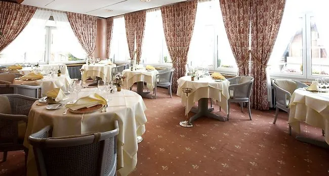 Les Sources Des Alpes 4* Loèche-les-Bains