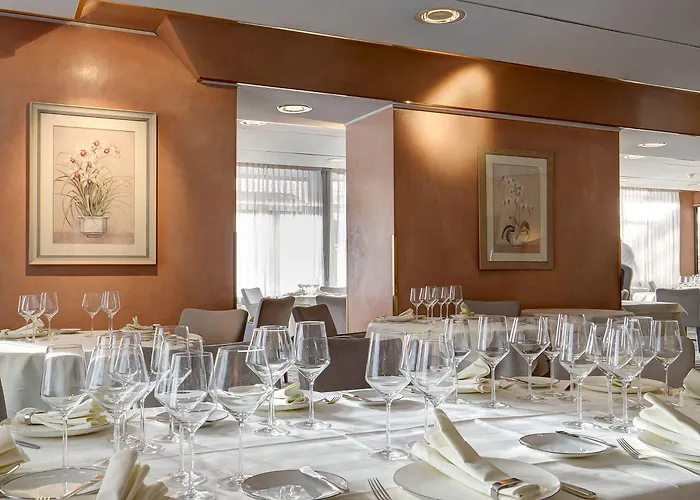 Hotel Les Sources Des Alpes 4*