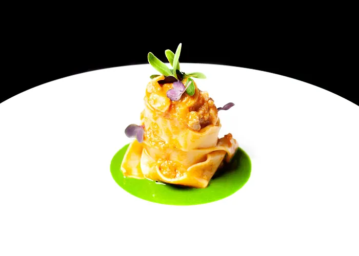 Les Sources Des Alpes 4*