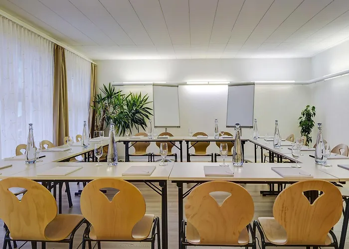 Hotel Les Sources Des Alpes 4*