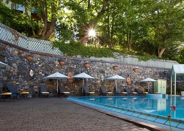 Les Sources Des Alpes