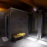 Hotel Les Sources Des Alpes