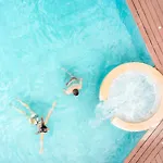 Hotel Les Sources Des Alpes Leukerbad