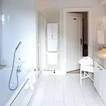 Les Sources Des Alpes Hotel