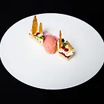 Hotel Les Sources Des Alpes 4*