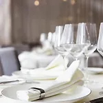 Les Sources Des Alpes Hotel 4*