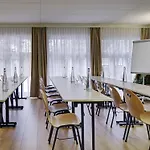 Hotel Les Sources Des Alpes Leukerbad