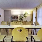 Hotel Les Sources Des Alpes